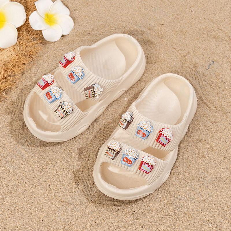 Детское Сабо CC4225_A3120-1