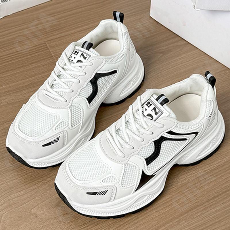 Женские Кроссовки