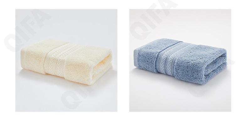 Полотенце-салфетка CC3784_HX168F-9-9