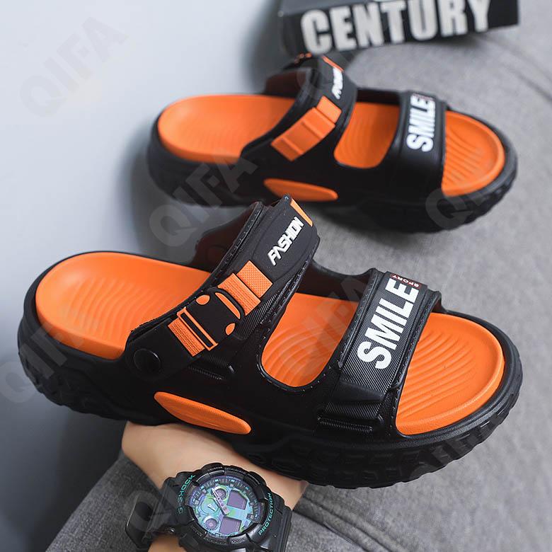 Мужское Сабо CC4930_7773-1 Мужское Сабо CC4930_7773-1