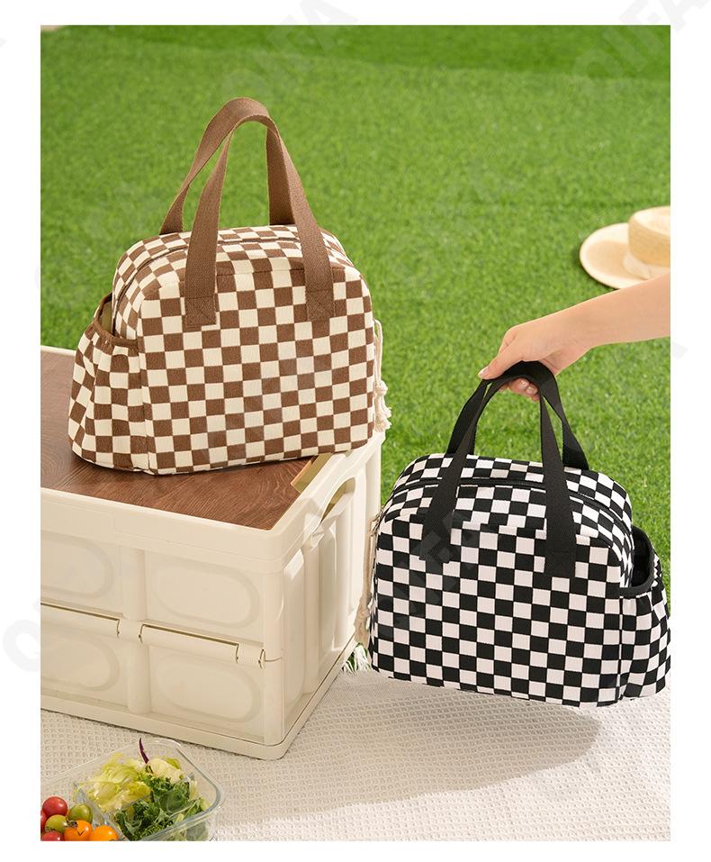 Женская Термосумка CC4380_RH2571-2 Женская Термосумка CC4380_RH2571-2