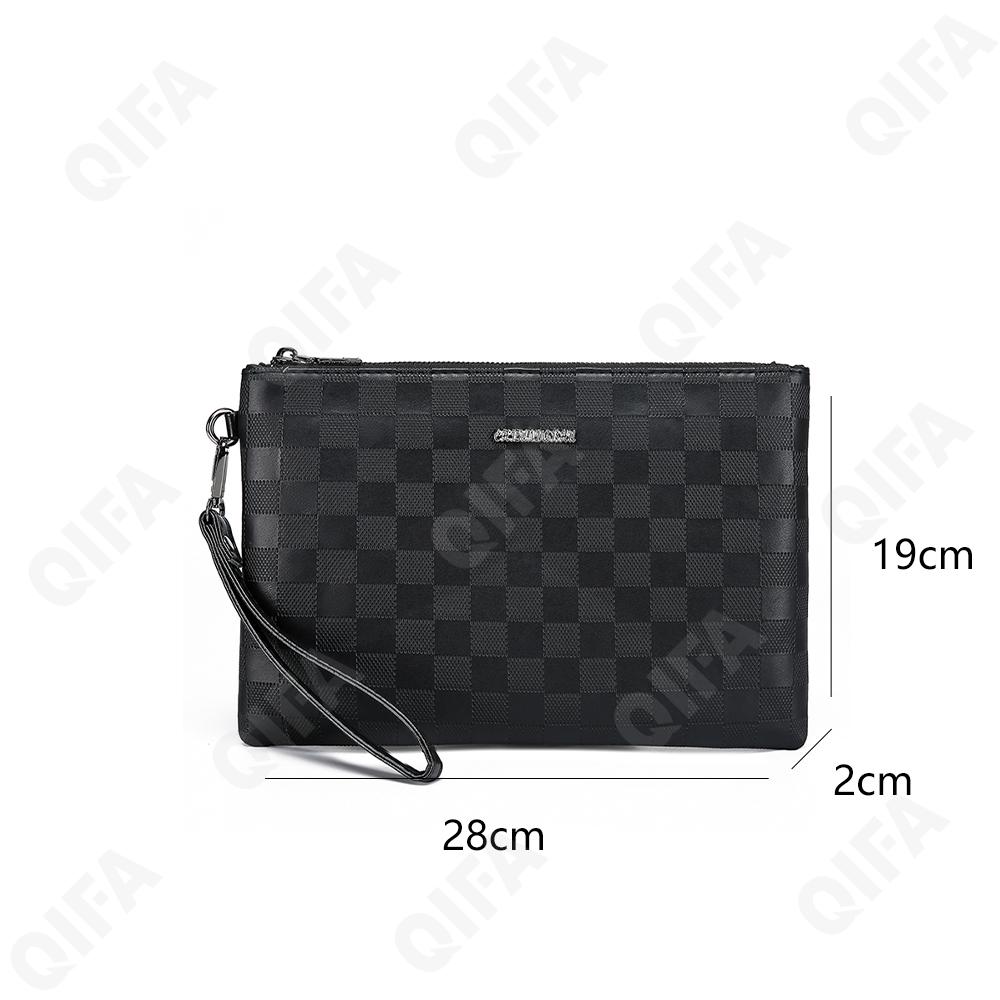 Мужской Клатч CC382_CZ23105-1