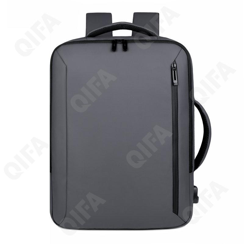 Мужской Рюкзак CC2988_2809-1-2