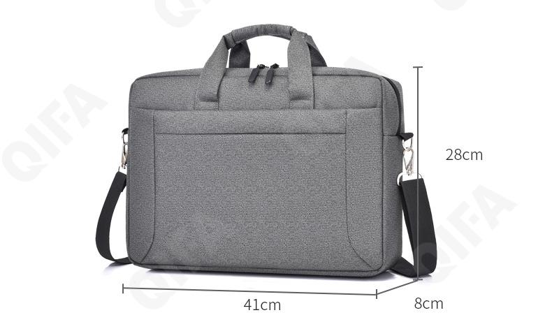 Мужская Сумка для ноутбука CC198_4618-4