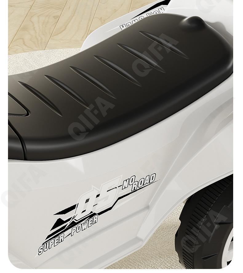 Детский Толокар CC3027_MS-508-1 Детский Толокар CC3027_MS-508-1