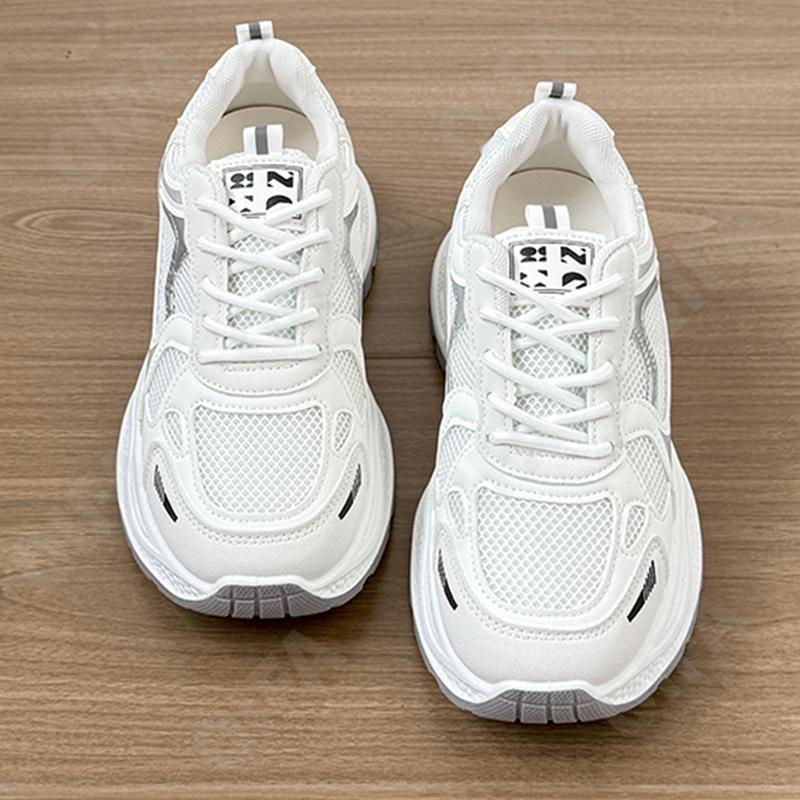 Женские Кроссовки CC4036_K68-1 Женские Кроссовки CC4036_K68-1