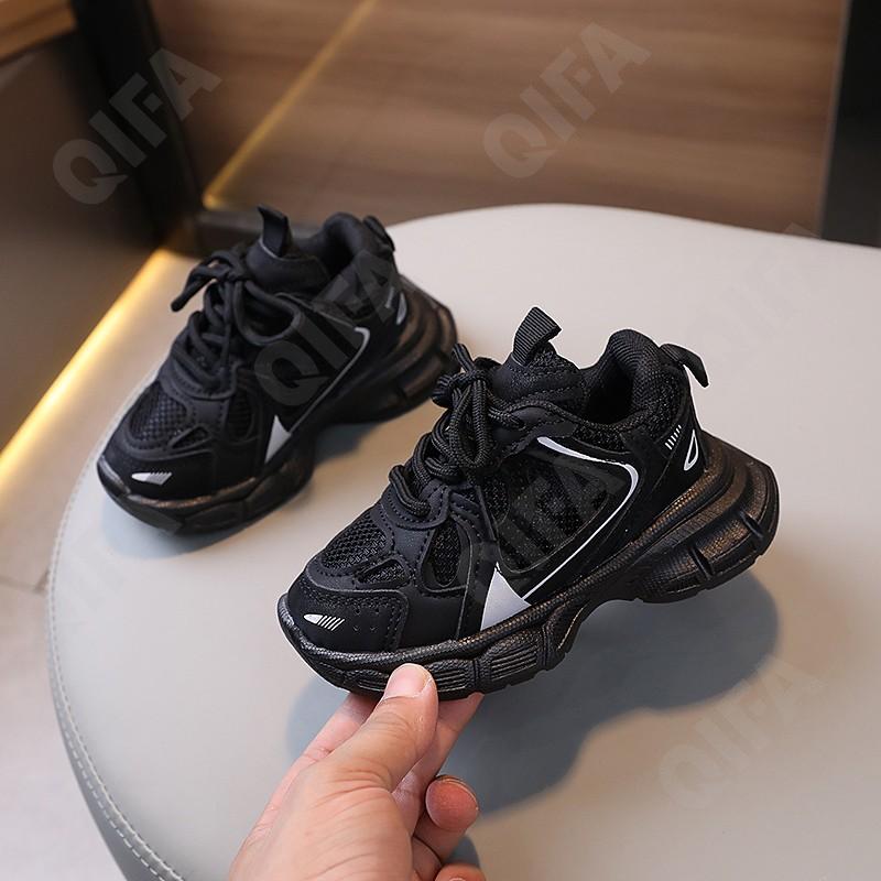 Детские Кроссовки CC4048_J2388-A1 Детские Кроссовки CC4048_J2388-A1