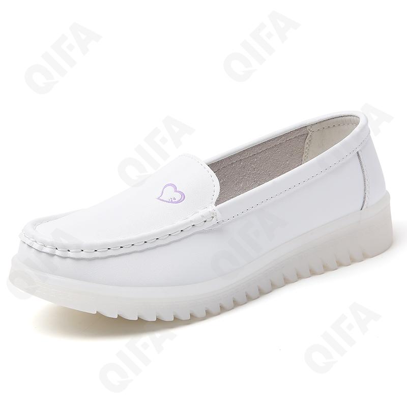 Женские Слипоны