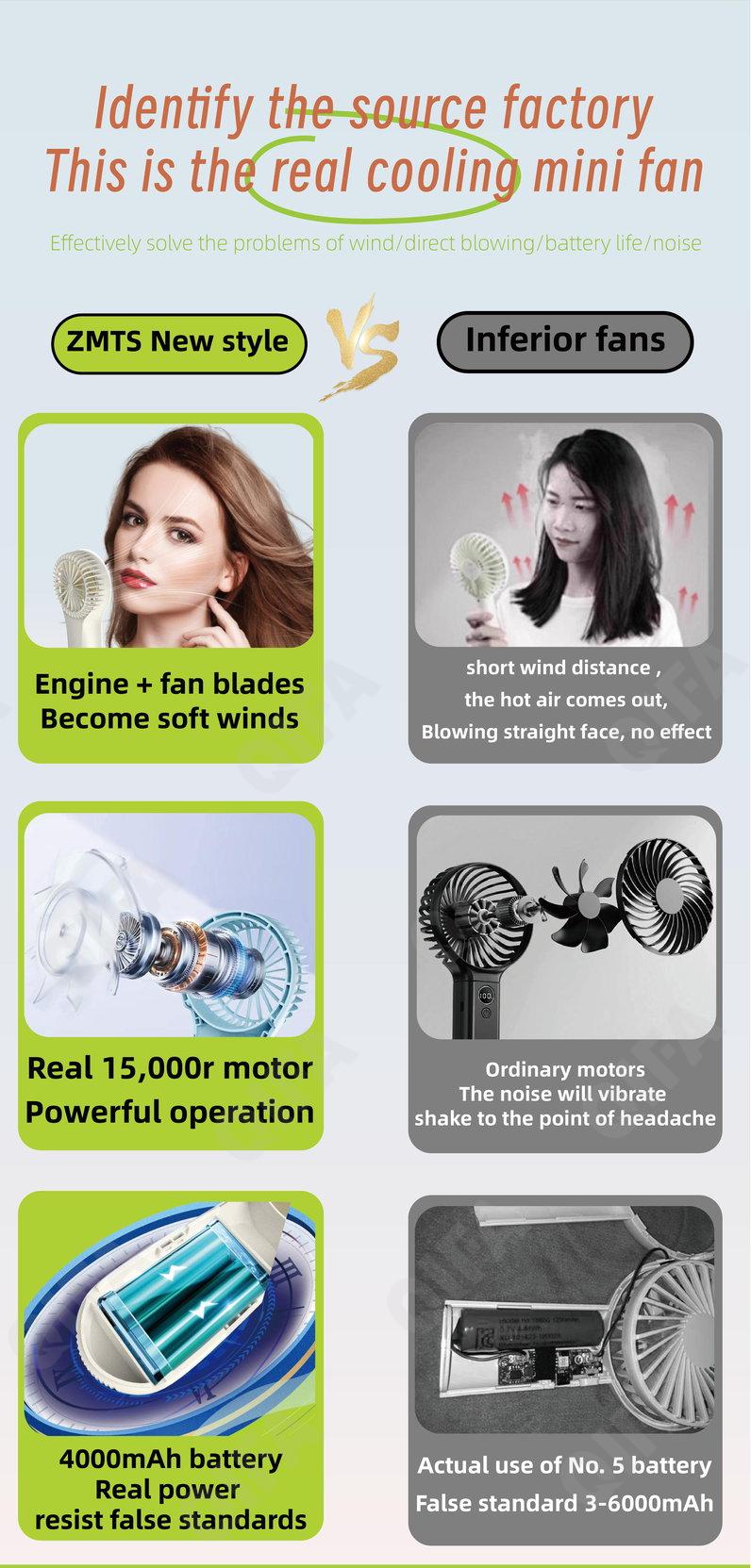 Вентилятор CC4617_F5-5 Вентилятор CC4617_F5-5