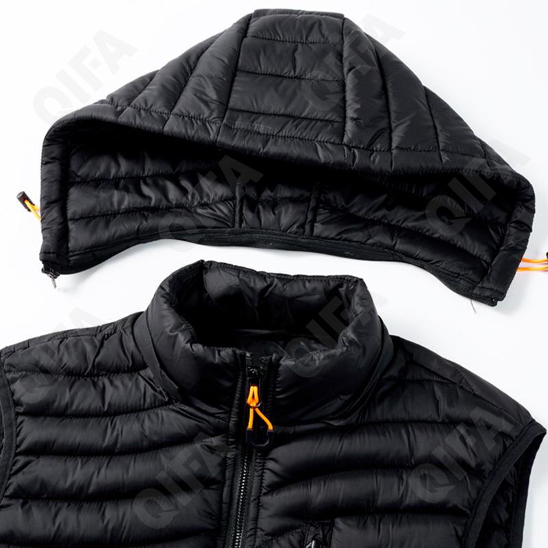 Мужской Жилет CC469_933_956_1780_46