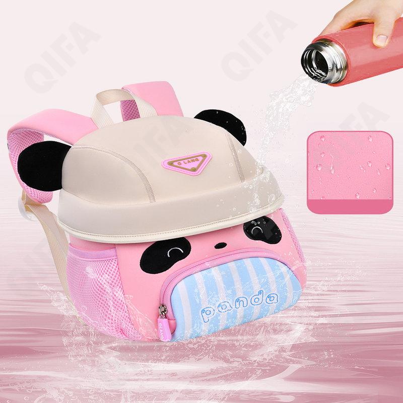 Детский Ранец CC2826_YY6205-2