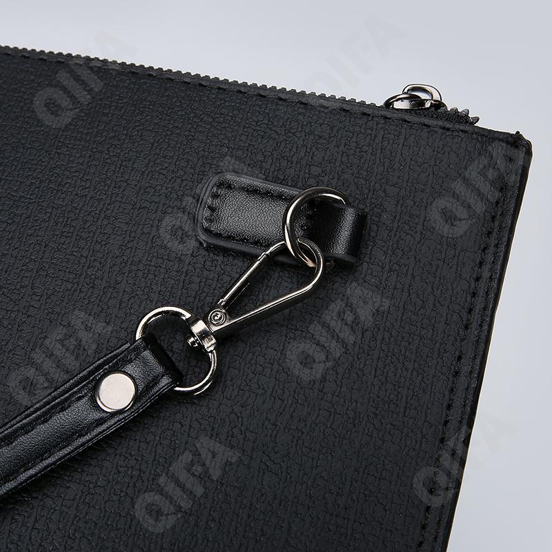 Мужской Клатч CC382_CZ231001-1