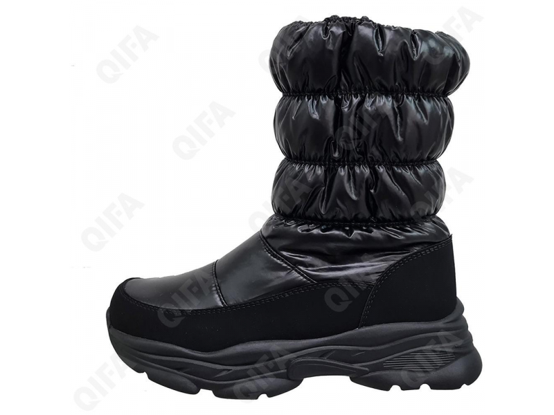 Дутики 232D-Z31-4126