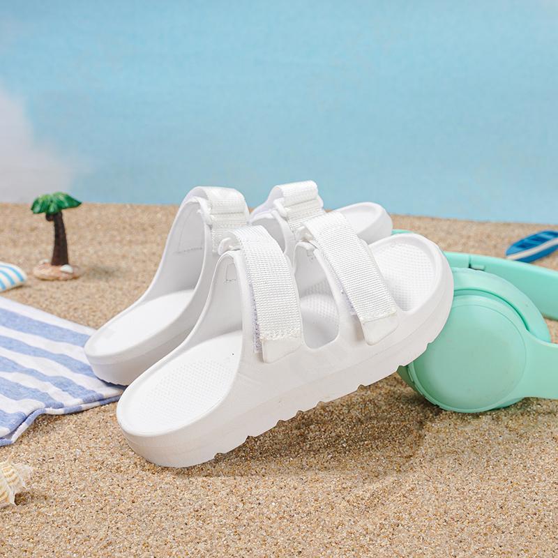 Детское Сабо CC4225_Y001-2