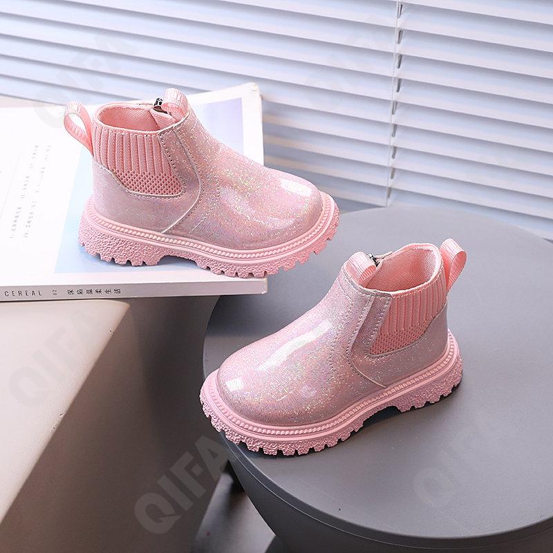 Детские Ботинки CC3959_A69-B3 Детские Ботинки CC3959_A69-B3