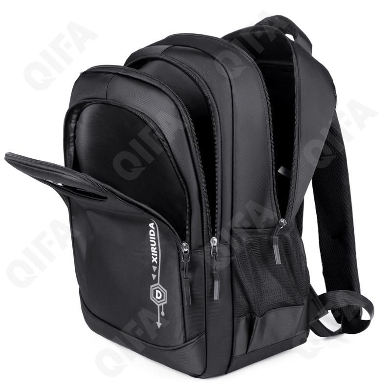 Мужской Рюкзак CC3005_MD9010-1