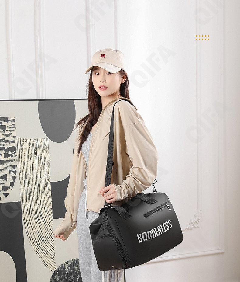 Мужская Дорожная сумка CC4380_LG0021-1