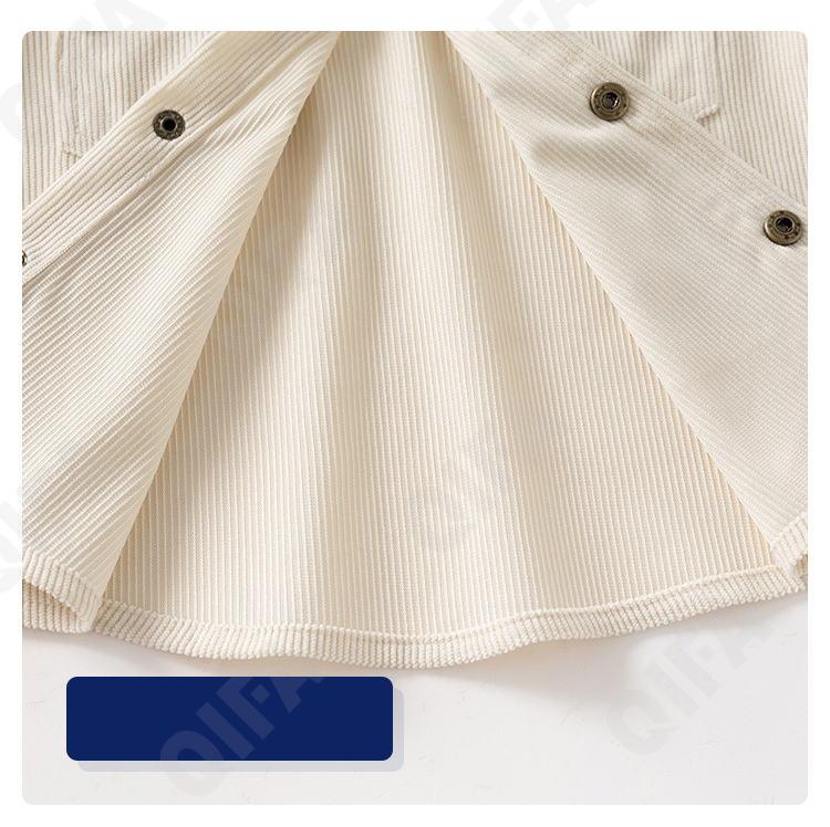 Детская Рубашка CC3265_TX2654_963_2576_4