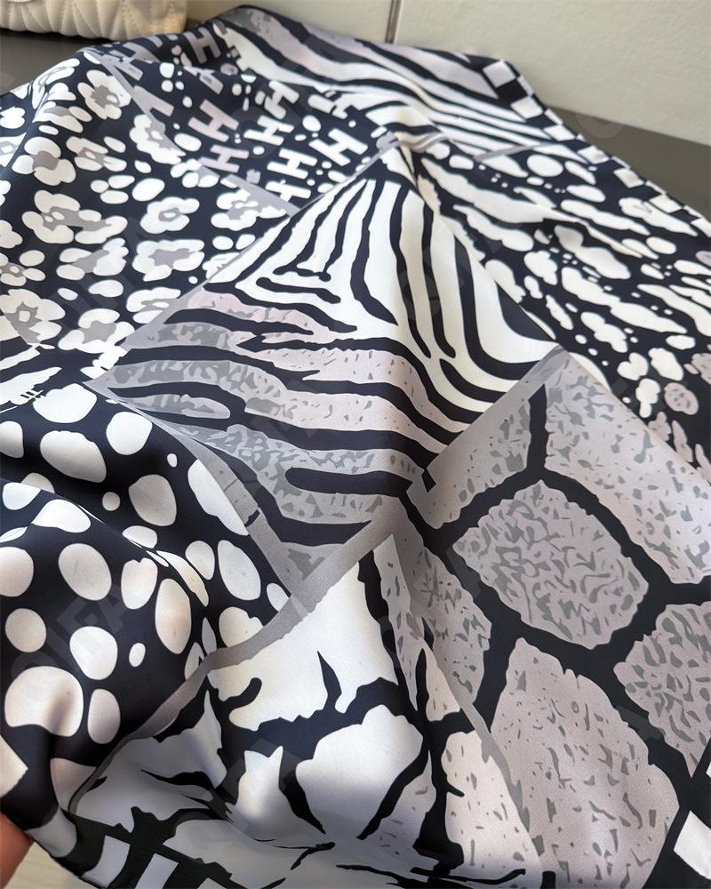 Женский Платок CC4193_FG116-1 Женский Платок CC4193_FG116-1