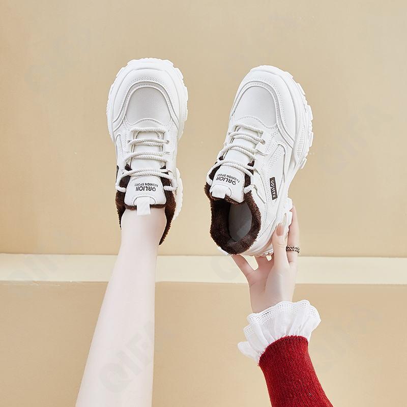 Женские Кроссовки CC4351_AK610-1 Женские Кроссовки CC4351_AK610-1