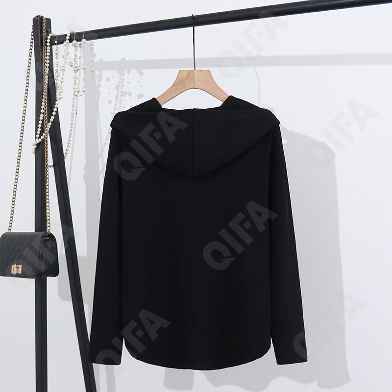 Женская Толстовка CC1326_R2305_248_1783_1