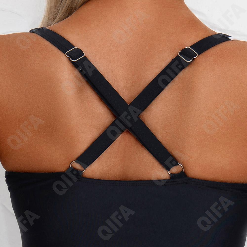 Женский Купальник раздельный CC4498_0116-1