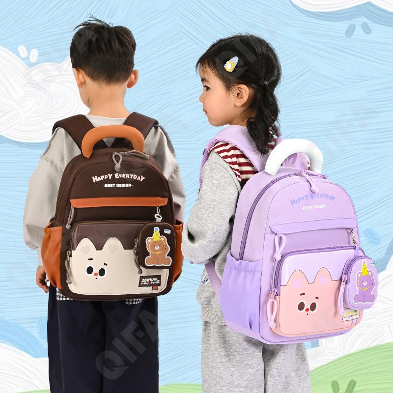 Детский Рюкзак CC183_831-5Y59T66194