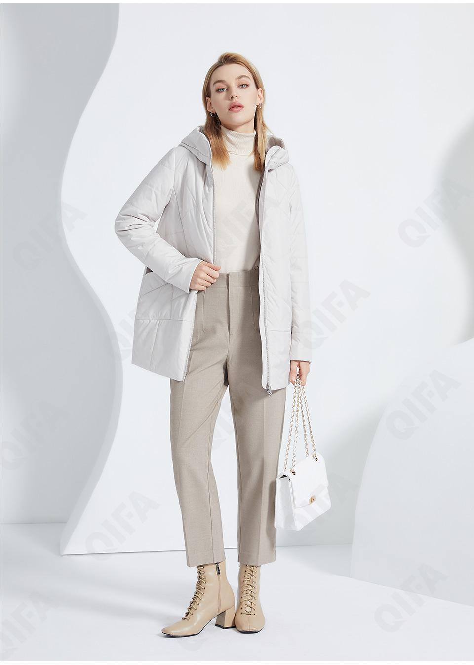 Женская Куртка CC093_C22114-1 Женская Куртка CC093_C22114-1