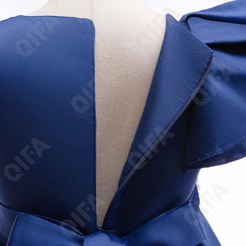 Детское Платье CC1525_8699_247_2574_82