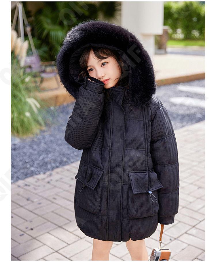 Детский Пуховик CC2361_AH16039-ZJ_229_2575_53 Детский Пуховик CC2361_AH16039-ZJ_229_2575_53