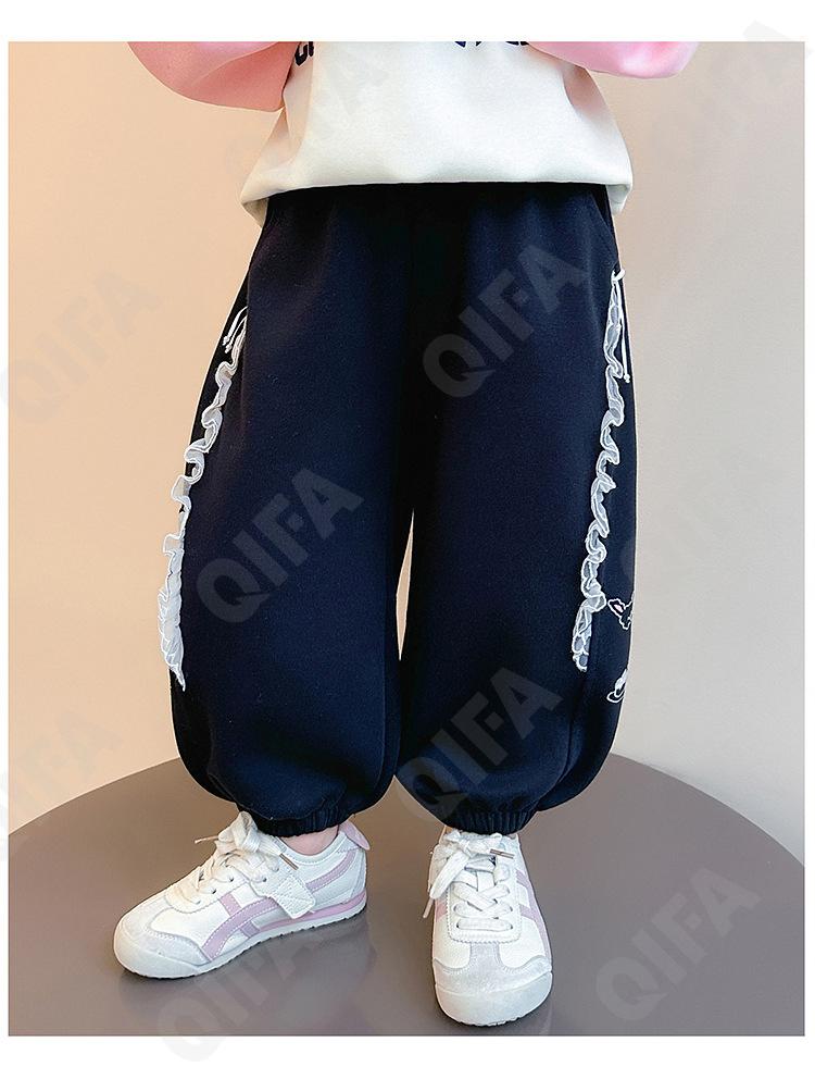 Детские Джоггеры CC5855_MMTH119B_243_1817_20 Детские Джоггеры CC5855_MMTH119B_243_1817_20