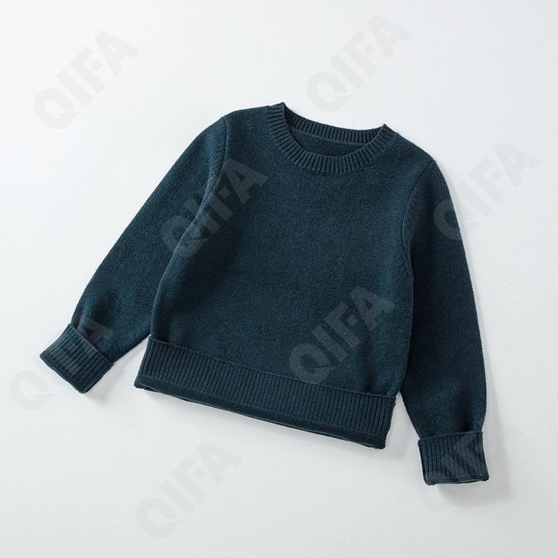 Детский Джемпер