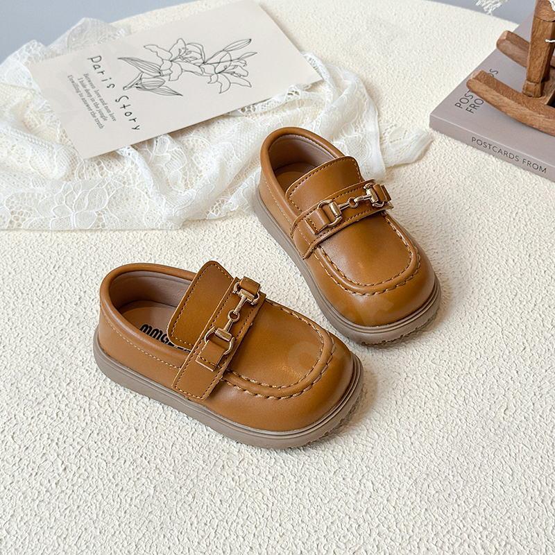 Детские Лоферы CC3959_V3373-A1 Детские Лоферы CC3959_V3373-A1