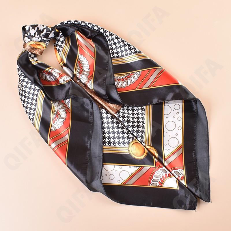 Женский Платок CC4230_D519-1 Женский Платок CC4230_D519-1