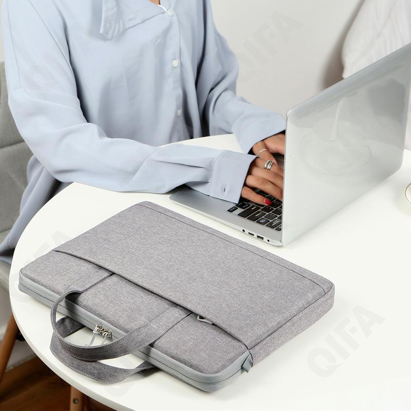 Женская Сумка для ноутбука CC2766_B028B-1