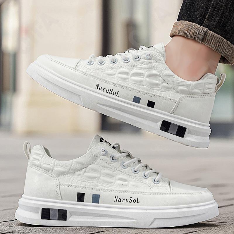 Мужские Полуботинки CC4818_JY-X52P-1