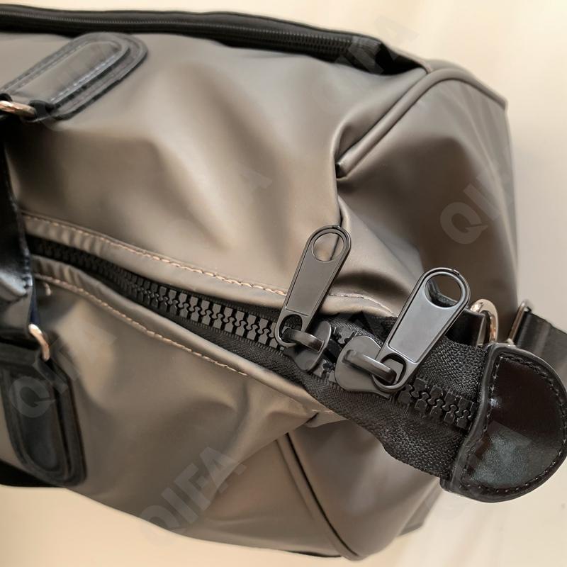 Мужская Дорожная сумка CC096_2830-3