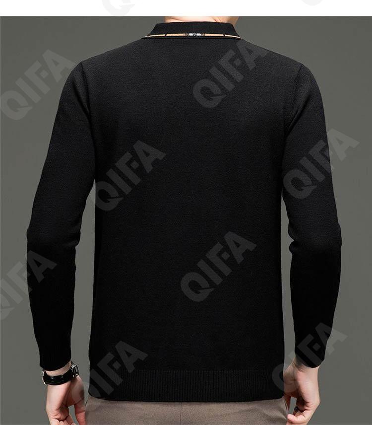 Мужской Джемпер CC4849_LBDY80121-9112_234_1781_63 Мужской Джемпер CC4849_LBDY80121-9112_234_1781_63