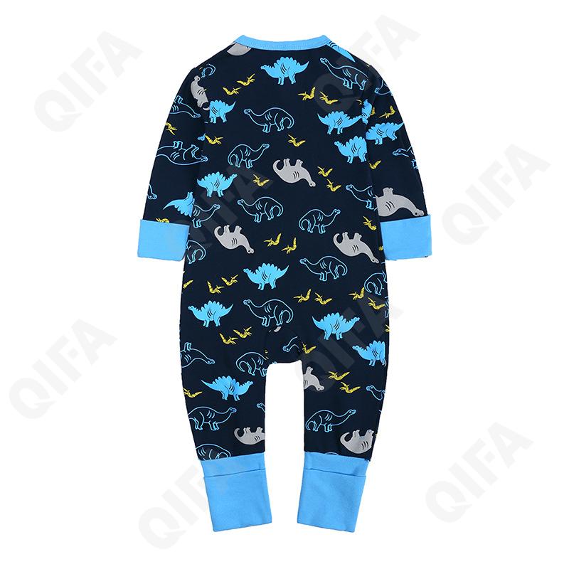 Детские Комбинезон CC2232_HY2968B_958_1806