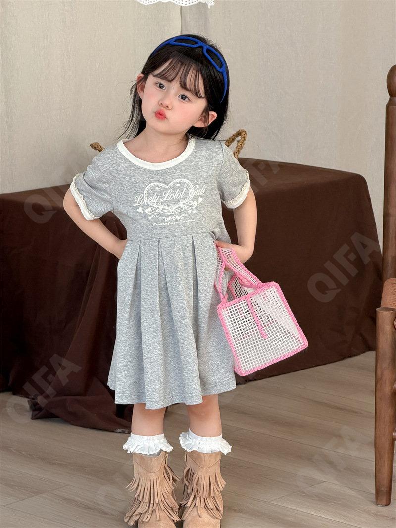 Детское Платье CC2705_Q26035_246_2576_29