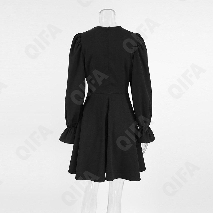 Женское Платье CC4694_LYQ0377_252_1778_54