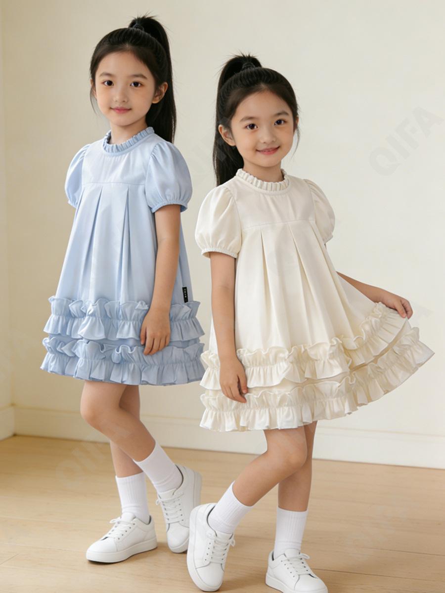 Детское Платье CC1268_K6126033_946_1817_55