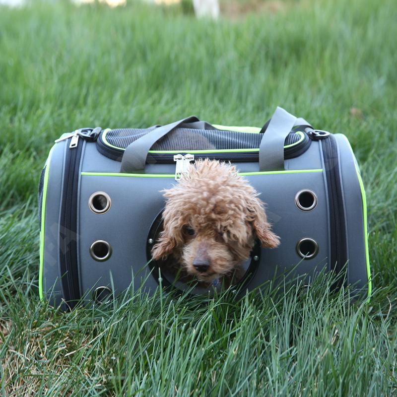 Женская Переноска для животных CC3292_3301-M-1