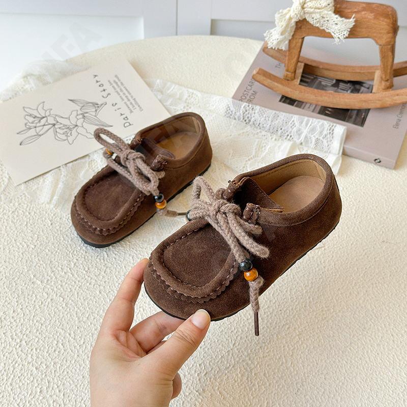 Детские Топсайдеры CC3959_V5917-B3