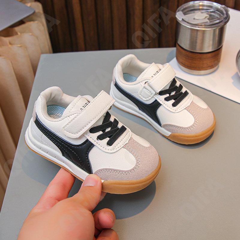 Детские Кроссовки CC3959_990_M-B3