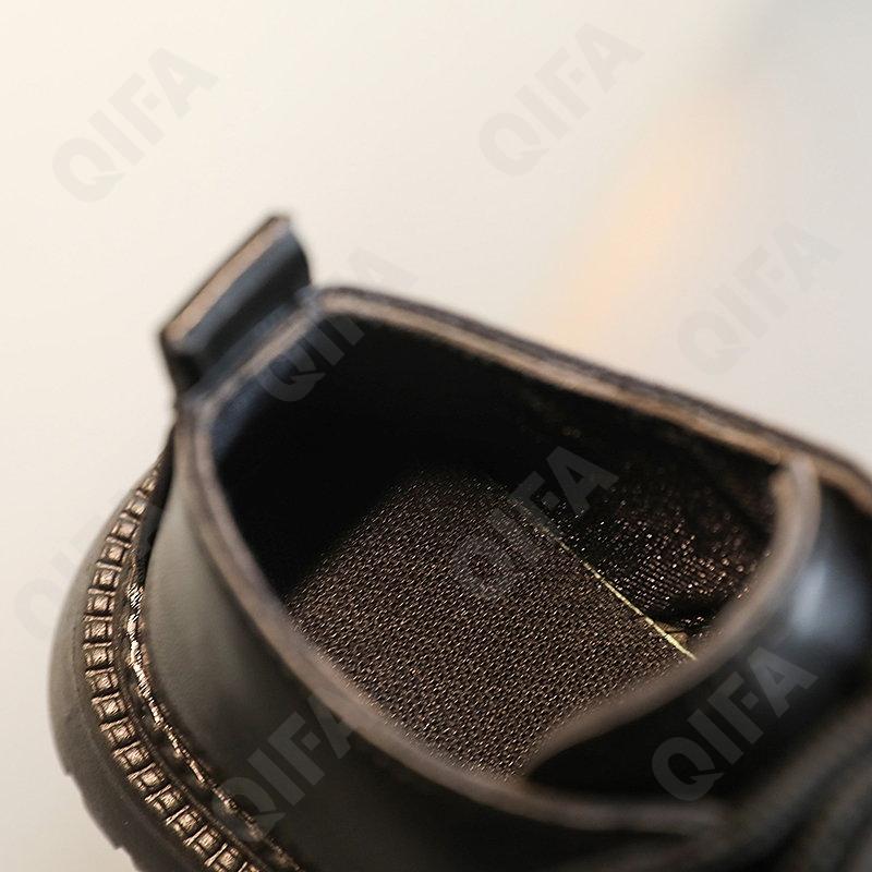 Детские Полуботинки CC3959_3123-B1