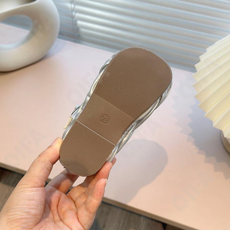 Детские Туфли CC3651_3017-C2