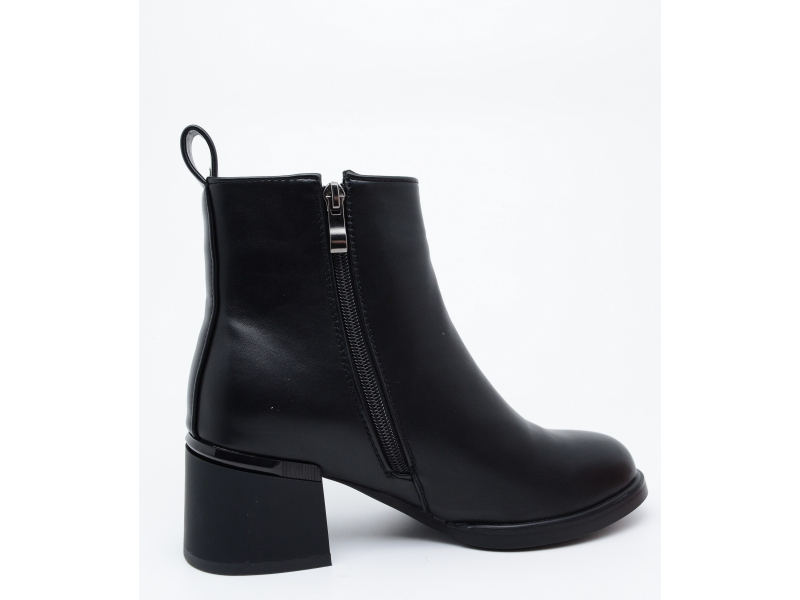 ботильоны RT_73-3-2395960