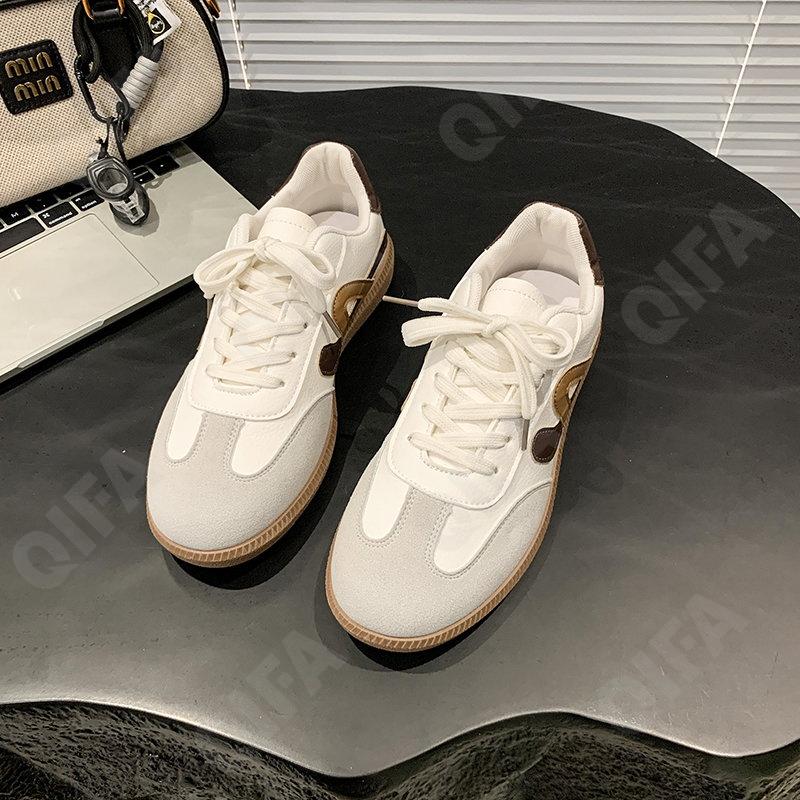 Женские Кеды CC4036_5035-1