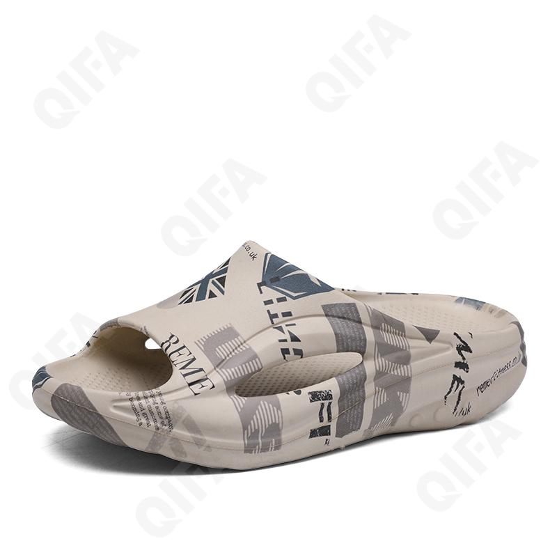 Мужское Сабо